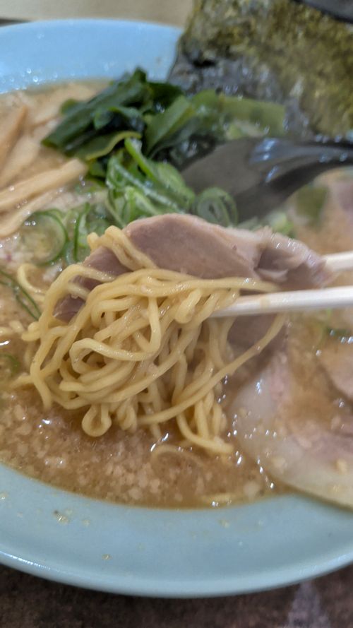 田代 中津川河川敷 ソロキャンプ フリーサイト オートサイト IZUIZUさんのキャンプブログ CAMPiii（キャンピー） -キャンプ専用SNS キャンプのすべてがここに集まる-