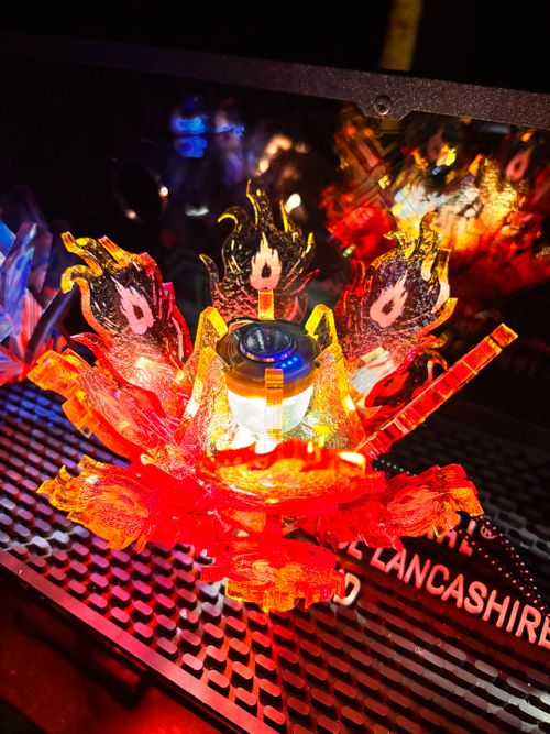 ご褒美ソロキャンプ。 平良ふれあいセンター 平良ベース ソロキャンプ オートサイト あやぴーさんのキャンプブログ CAMPiii（キャンピー） -キャンプ専用SNS キャンプのすべてがここに集まる-