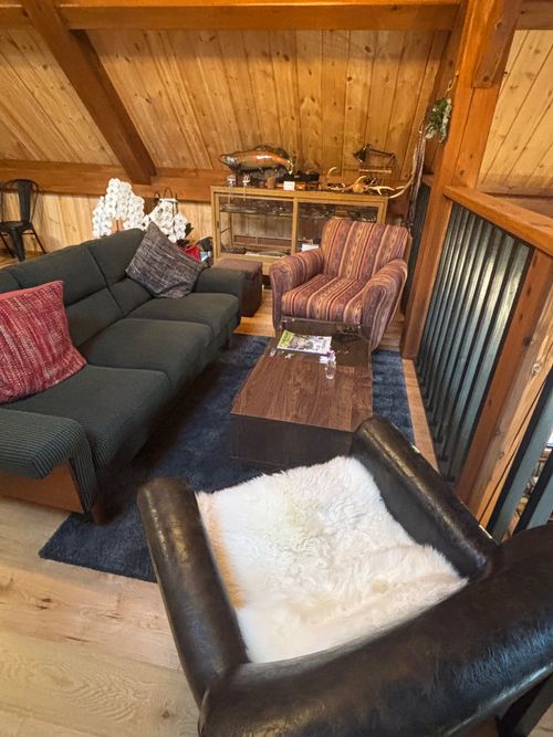 🎊新規キャンプ場オープン🎉🎉🎉 紫星の森 Oniyomeさんのキャンプブログ CAMPiii（キャンピー） -キャンプ専用SNS キャンプのすべてがここに集まる-