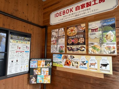 秋霧キャンプ 富士ヶ嶺 おいしいキャンプ場 グループキャンプ 区画サイト オートサイト かとかとさんのキャンプブログ CAMPiii(キャンピー) -キャンプ専用SNS キャンプのすべてがここに集まる-