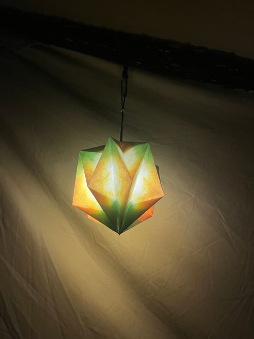 三連休とあらば、西を目指して…🚗💨 閑乗寺公園 キャンプ場 ソロキャンプ 区画サイト まっつんさんのキャンプブログ CAMPiii（キャンピー） -キャンプ専用SNS キャンプのすべてがここに集まる-