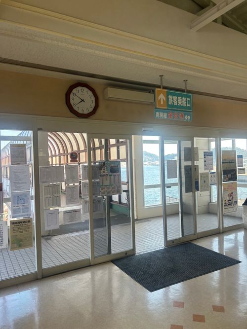 バックパックチャレンジ お台場海浜庭園キャンプ場 ソロキャンプ グループキャンプ フリーサイト Genさんのキャンプブログ CAMPiii（キャンピー） -キャンプ専用SNS キャンプのすべてがここに集まる-