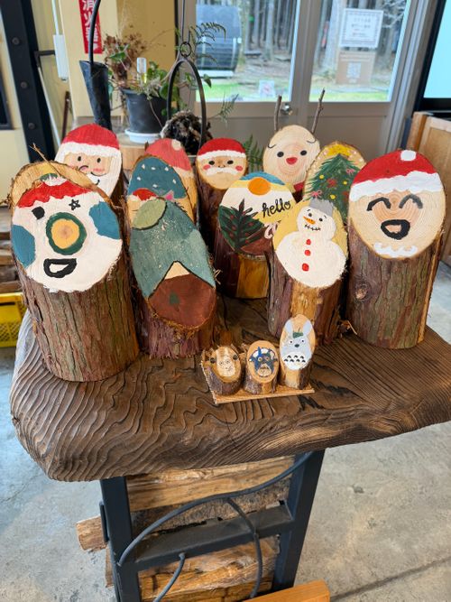 2025富士山キャンプ🗻@静岡から ふもとっぱらキャンプ場 ファミリーキャンプ フリーサイト ぐうたら夫婦さんのキャンプブログ CAMPiii（キャンピー） -キャンプ専用SNS キャンプのすべてがここに集まる-