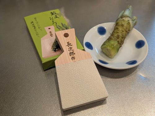 石川で海キャンプのはずが&hellip;結果オーライ(*^^*) LODGE Canada ソロキャンプ グループキャンプ 区画サイト ちあさんのキャンプブログ CAMPiii（キャンピー） -キャンプ専用SNS キャンプのすべてがここに集まる-