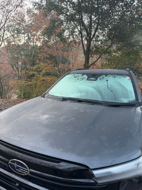 九州伊勢えびキャンプ@阿蘇レインボーバレーたる由縁🌈 阿蘇レインボーバレー グループキャンプ オートサイト ぐうたら夫婦さんのキャンプブログ CAMPiii（キャンピー） -キャンプ専用SNS キャンプのすべてがここに集まる-