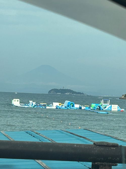 早朝SUP & 樹海ハイク🥾  本栖湖いこいの森キャンプ場 ソロキャンプ グループキャンプ 区画サイト Genさんのキャンプブログ CAMPiii（キャンピー） -キャンプ専用SNS キャンプのすべてがここに集まる-