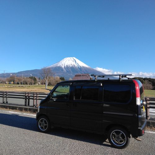 ばもキャン△はじめます(仮) 静岡県 ソロキャンプ キャンピングカー こぺキャン△さんのキャンプブログ CAMPiii（キャンピー） -キャンプ専用SNS キャンプのすべてがここに集まる-
