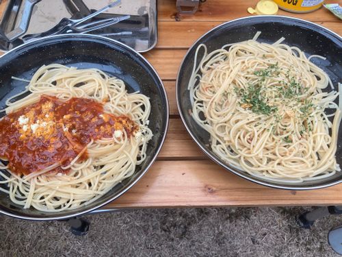 海辺で2泊😆 片添ケ浜オートキャンプ場 ファミリーキャンプ 区画サイト オートサイト masaさんのキャンプブログ CAMPiii（キャンピー） -キャンプ専用SNS キャンプのすべてがここに集まる-