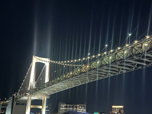 バックパックに憧れて、ついに決行 トウシキキャンプ場(野営場)無料 ソロキャンプ グループキャンプ フリーサイト Genさんのキャンプブログ CAMPiii（キャンピー） -キャンプ専用SNS キャンプのすべてがここに集まる-