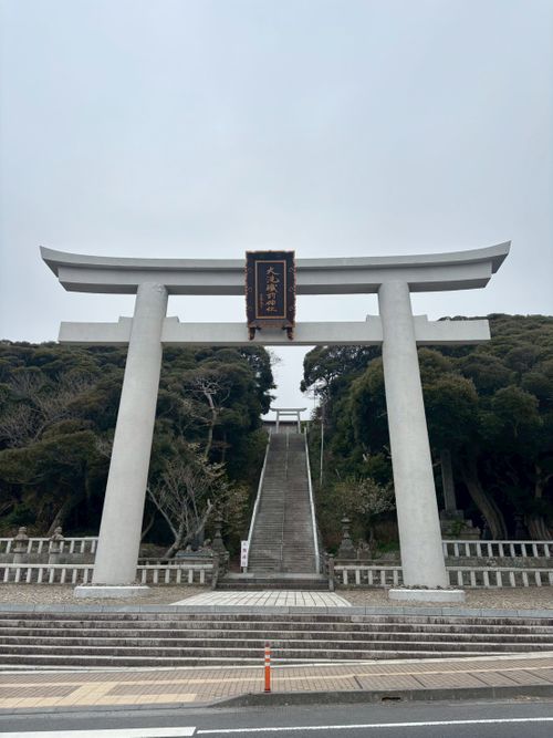 ポーランド軍幕会  中津川河川敷 グループキャンプ フリーサイト ウエィダーさんのキャンプブログ CAMPiii（キャンピー） -キャンプ専用SNS キャンプのすべてがここに集まる-