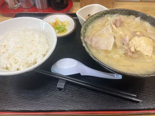 三連休とあらば、西を目指して…🚗💨 閑乗寺公園 キャンプ場 ソロキャンプ 区画サイト まっつんさんのキャンプブログ CAMPiii（キャンピー） -キャンプ専用SNS キャンプのすべてがここに集まる-