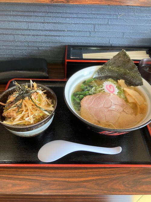 2026初キャンプ 根浜海岸観光施設 根浜シーサイド・キャンプ場 ソロキャンプ フリーサイト はいはいさんのキャンプブログ CAMPiii（キャンピー） -キャンプ専用SNS キャンプのすべてがここに集まる-