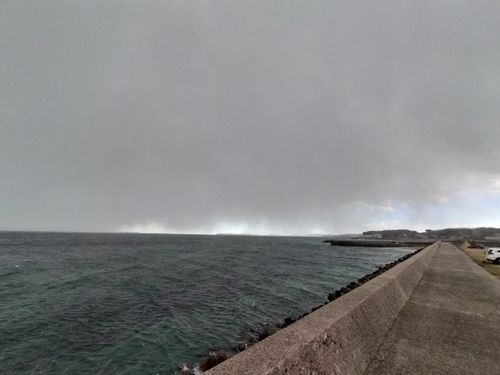 2026年キャンプ初めは浜キャン 浜オートキャンプ場 ソロキャンプ グループキャンプ 区画サイト たかたかぽんたさんのキャンプブログ CAMPiii（キャンピー） -キャンプ専用SNS キャンプのすべてがここに集まる-