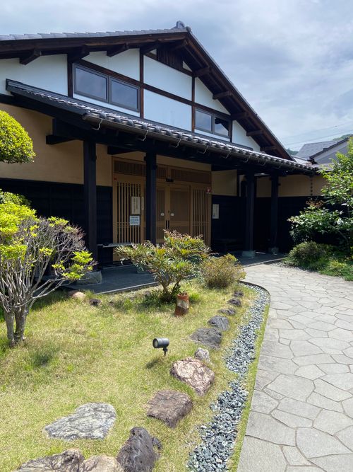 GWキャンプ。 ともえ川Park ソロキャンプ 区画サイト mibu&ndash;chiさんのキャンプブログ CAMPiii（キャンピー） -キャンプ専用SNS キャンプのすべてがここに集まる-