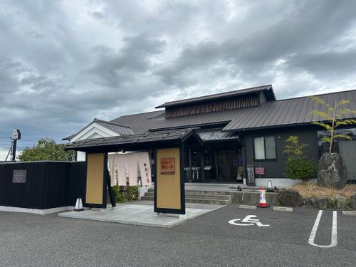 遠征キャンプ Part3     関西キャンプの聖地へ 笠置キャンプ場 ソロキャンプ グループキャンプ フリーサイト Genさんのキャンプブログ CAMPiii（キャンピー） -キャンプ専用SNS キャンプのすべてがここに集まる-
