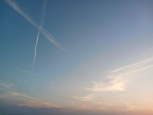【Day14】北海道Ｃ△ｍｐ旅’ end...in 福井県・敦賀 敦賀フェリーターミナル ファミリーキャンプ キャンピングカー vios outdoor'sさんのキャンプブログ CAMPiii（キャンピー） -キャンプ専用SNS キャンプのすべてがここに集まる-