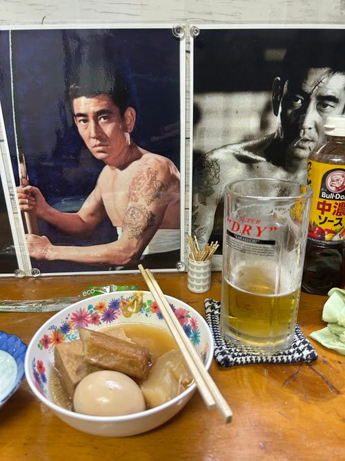 バックパックに憧れて、ついに決行 トウシキキャンプ場(野営場)無料 ソロキャンプ グループキャンプ フリーサイト Genさんのキャンプブログ CAMPiii（キャンピー） -キャンプ専用SNS キャンプのすべてがここに集まる-