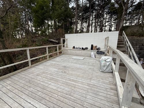 東京一の高企画キャンプ場？CalmbaseTokyoへ CalmbaseTOKYO ソロキャンプ 区画サイト はすさんのキャンプブログ CAMPiii（キャンピー） -キャンプ専用SNS キャンプのすべてがここに集まる-