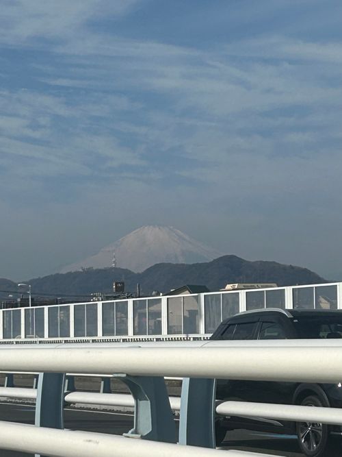 2026始動 新戸キャンプ場 ソロキャンプ フリーサイト Genさんのキャンプブログ CAMPiii（キャンピー） -キャンプ専用SNS キャンプのすべてがここに集まる-