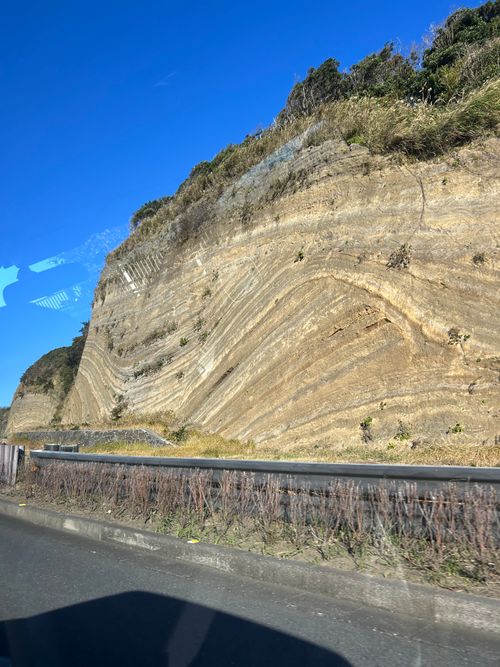 バックパックに憧れて、ついに決行 トウシキキャンプ場(野営場)無料 ソロキャンプ グループキャンプ フリーサイト Genさんのキャンプブログ CAMPiii（キャンピー） -キャンプ専用SNS キャンプのすべてがここに集まる-