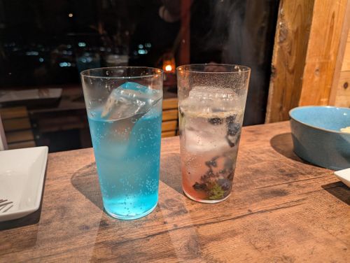 たくさんの出会いと悲しみに感謝を♪part2 ファミリーキャンプ 好々爺🇯🇵さんのキャンプブログ CAMPiii（キャンピー） -キャンプ専用SNS キャンプのすべてがここに集まる-