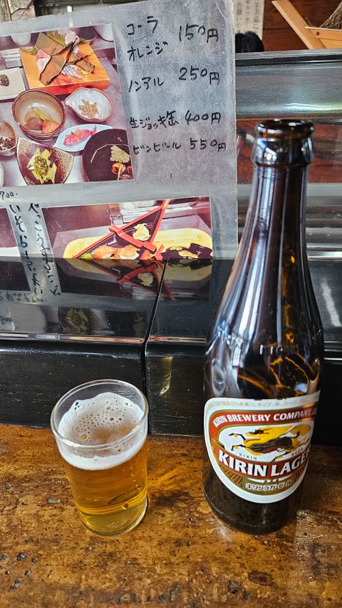 その後 日本 ソロキャンプ グループキャンプ 区画サイト フリーサイト オートサイト IZUIZUさんのキャンプブログ CAMPiii（キャンピー） -キャンプ専用SNS キャンプのすべてがここに集まる-