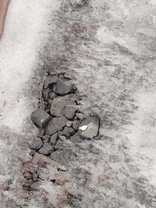 今年も極寒キャンプ CAMP SKY FIELD-車山オートキャンプ場 グループキャンプ 区画サイト しずさんのキャンプブログ CAMPiii（キャンピー） -キャンプ専用SNS キャンプのすべてがここに集まる-