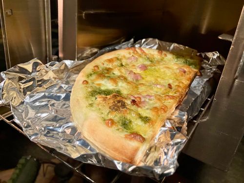 2026年スタート！！ ふもとっぱらキャンプ場 ソロキャンプ フリーサイト けんじさんのキャンプブログ CAMPiii（キャンピー） -キャンプ専用SNS キャンプのすべてがここに集まる-