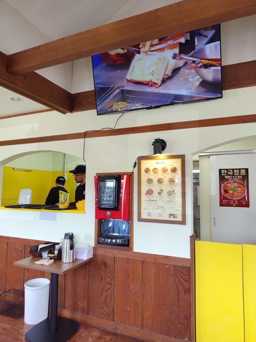 迷走から始まったキャンプは、またもや風と共にだった 南葉高原キャンプ場 ソロキャンプ 区画サイト オートサイト セツさんのキャンプブログ CAMPiii（キャンピー） -キャンプ専用SNS キャンプのすべてがここに集まる-