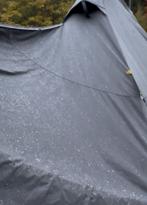 組合キャンプレク ソロキャンプ フリーサイト KABUTOさんのキャンプブログ CAMPiii（キャンピー） -キャンプ専用SNS キャンプのすべてがここに集まる-