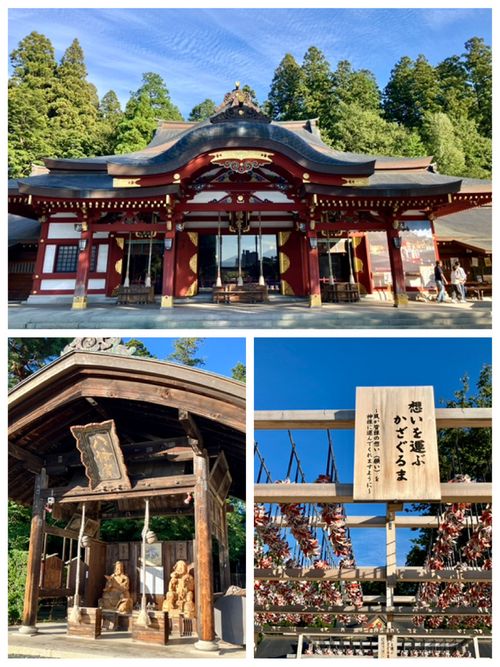 日本文学の聖地　さあ、岩手を楽しむよ〜 夏油キャンプフィールド ソロキャンプ 区画サイト けんじさんのキャンプブログ CAMPiii（キャンピー） -キャンプ専用SNS キャンプのすべてがここに集まる-