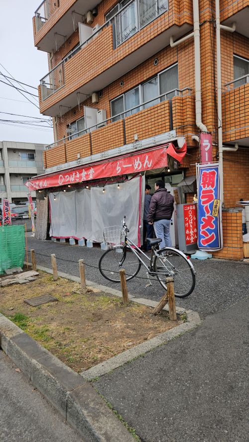 チャーシュー力 ともえ川Park ソロキャンプ グループキャンプ オートサイト 区画サイト IZUIZUさんのキャンプブログ CAMPiii（キャンピー） -キャンプ専用SNS キャンプのすべてがここに集まる-