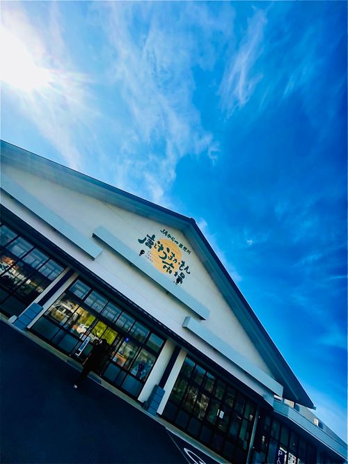 やっぱり悪天候？！おじおばうさキャン△ in 島の小さなキャンプ場toto・ん・トコ 〜 CAMP NO.180 島の小さなキャンプ場 toto・ん・トコ ファミリーキャンプ グループキャンプ フリーサイト おじキャン△さんのキャンプブログ CAMPiii（キャンピー） -キャンプ専用SNS キャンプのすべてがここに集まる-