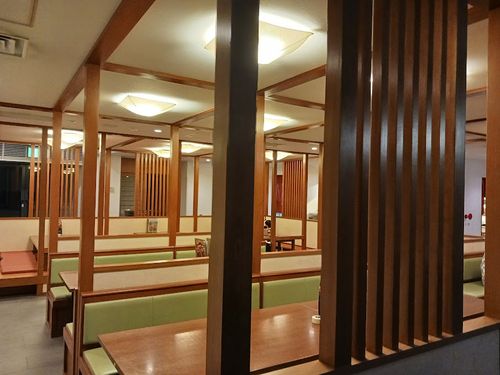 夏と秋の旬を食らい、ついでにキャンプ場下見のくるま旅 &rdquo;DODファン必見！&rdquo; 道の駅 和 ファミリーキャンプ キャンピングカー vios outdoor'sさんのキャンプブログ CAMPiii（キャンピー） -キャンプ専用SNS キャンプのすべてがここに集まる-