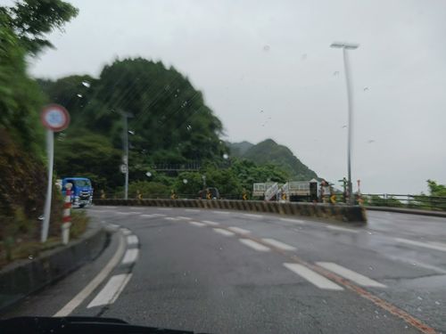 キャンプ車修理&Ｃ△ｍｐ旅’2025 Returning from 秋田・横手【Day5】 滋賀県 ソロキャンプ キャンピングカー vios outdoor'sさんのキャンプブログ CAMPiii（キャンピー） -キャンプ専用SNS キャンプのすべてがここに集まる-