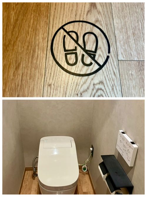 さあ、福岡を楽しむよ〜！！！ uminomori ソロキャンプ オートサイト けんじさんのキャンプブログ CAMPiii（キャンピー） -キャンプ専用SNS キャンプのすべてがここに集まる-