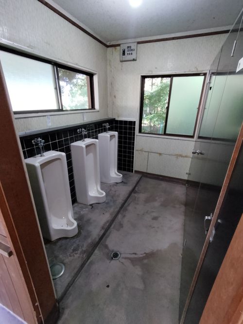 あの有名な無料キャンプ場の近くで、2025年4月から新体制でリスタートしたこの夏注目のお値打ちキャンプ場で避暑キャン2泊目ソロデュオ 木曽駒オートキャンプ場 ソロキャンプ グループキャンプ 区画サイト オートサイト たかたかぽんたさんのキャンプブログ CAMPiii(キャンピー) -キャンプ専用SNS キャンプのすべてがここに集まる-
