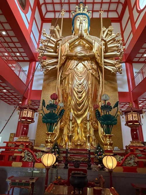 近場でキャンプ かいづか いぶき温泉 ファミリーキャンプ 区画サイト yoji@campさんのキャンプブログ CAMPiii（キャンピー） -キャンプ専用SNS キャンプのすべてがここに集まる-