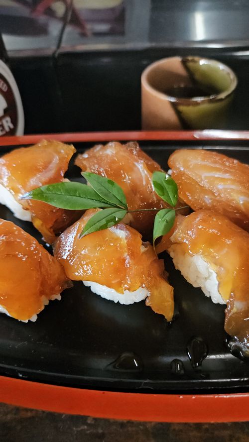 その後 日本 ソロキャンプ グループキャンプ 区画サイト フリーサイト オートサイト IZUIZUさんのキャンプブログ CAMPiii（キャンピー） -キャンプ専用SNS キャンプのすべてがここに集まる-