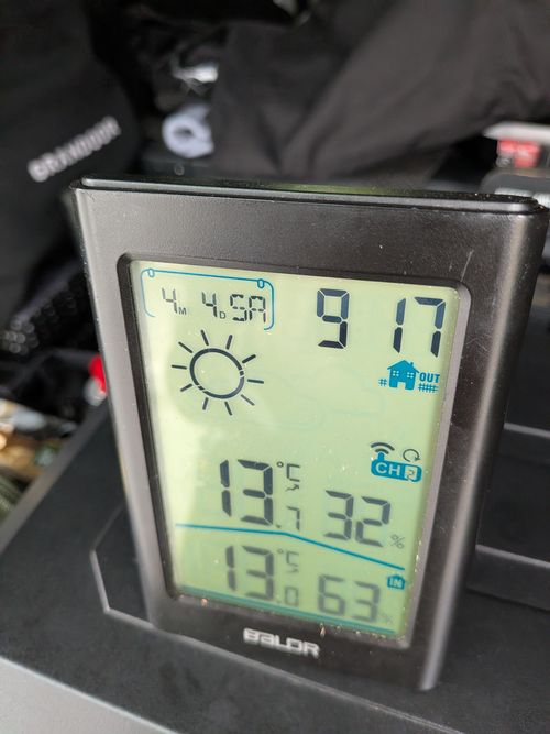 Genまい ともえ川Park ソロキャンプ 区画サイト オートサイト IZUIZUさんのキャンプブログ CAMPiii（キャンピー） -キャンプ専用SNS キャンプのすべてがここに集まる-