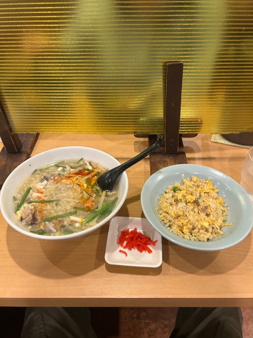 塔ノ岳ピストンアタック🥾 塔ノ岳 ソロキャンプ Genさんのキャンプブログ CAMPiii（キャンピー） -キャンプ専用SNS キャンプのすべてがここに集まる-