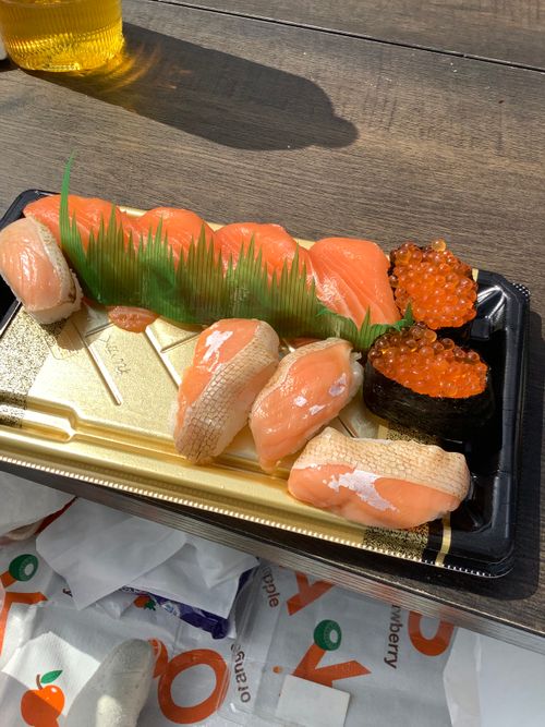 Vol.114 26/NO.04 お花見しながらお肉焼くぅ‼️ 坂戸市 ソロキャンプ フリーサイト 🔥焚き火🔥さんのキャンプブログ CAMPiii（キャンピー） -キャンプ専用SNS キャンプのすべてがここに集まる-