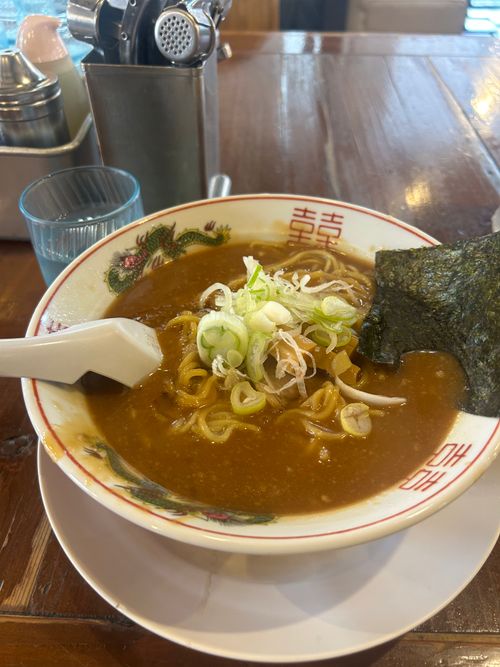 誘われて大菩薩嶺(自分は車中泊😆) 大菩薩嶺 ソロキャンプ グループキャンプ Genさんのキャンプブログ CAMPiii（キャンピー） -キャンプ専用SNS キャンプのすべてがここに集まる-