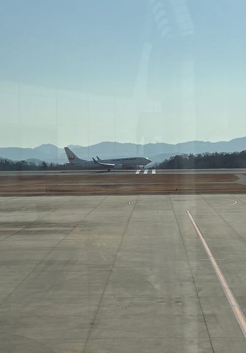 2026年1回目、臨空キャン✈️ 本郷町善入寺用倉山10064-191 ファミリーキャンプ 区画サイト オートサイト わいげさんのキャンプブログ CAMPiii（キャンピー） -キャンプ専用SNS キャンプのすべてがここに集まる-