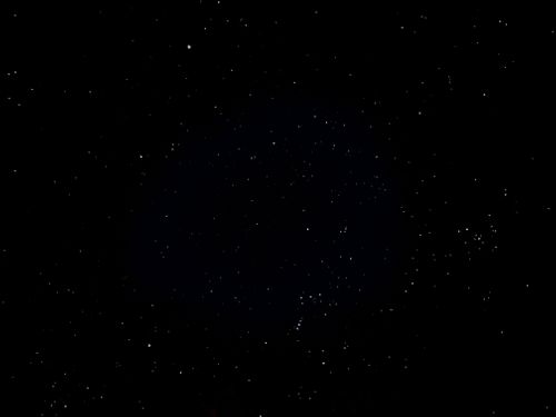 久しぶりのソロ さくら山キャンプ場 ソロキャンプ 区画サイト オートサイト さいちゃんさんのキャンプブログ CAMPiii（キャンピー） -キャンプ専用SNS キャンプのすべてがここに集まる-