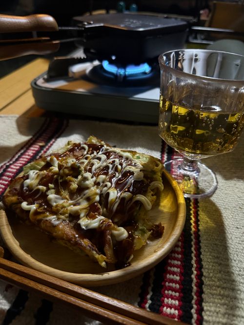 2週連続ソロキャンプ キャンプ アカイケ ソロキャンプ オートサイト 区画サイト ちはみなさんのキャンプブログ CAMPiii（キャンピー） -キャンプ専用SNS キャンプのすべてがここに集まる-