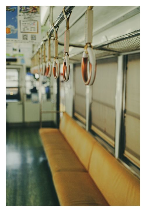 全国旅キャンプ第6弾は大阪府 山の神キャンプ場 ソロキャンプ 区画サイト ENJOY THE OUTDOORSさんのキャンプブログ CAMPiii(キャンピー) -キャンプ専用SNS キャンプのすべてがここに集まる-