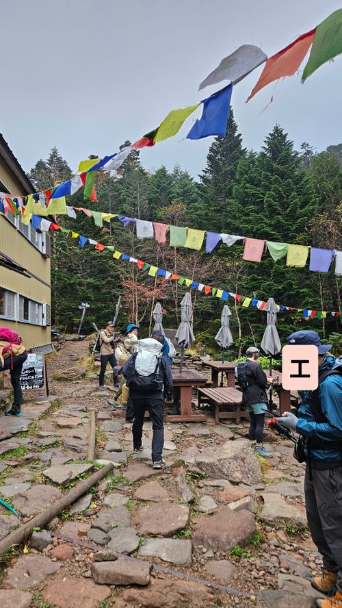 その後 日本 ソロキャンプ グループキャンプ 区画サイト フリーサイト オートサイト IZUIZUさんのキャンプブログ CAMPiii（キャンピー） -キャンプ専用SNS キャンプのすべてがここに集まる-