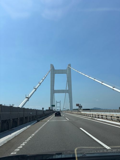 ㊗️❗️100記事　たくさんのお祝いの言葉ありがとうございます😊 さめうらテントパーク グループキャンプ とのさんのキャンプブログ CAMPiii（キャンピー） -キャンプ専用SNS キャンプのすべてがここに集まる-