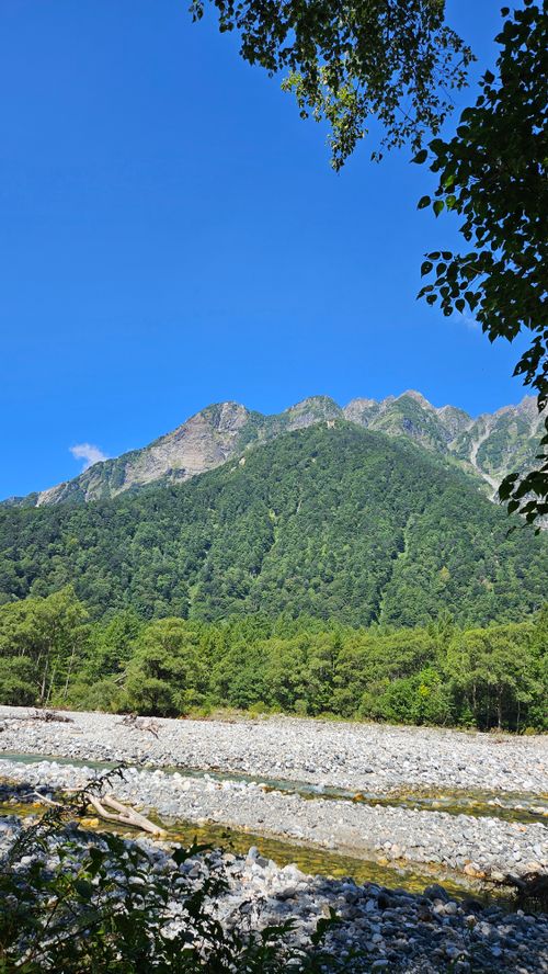 霧ヶ峰~金峰山~上高地 長野県 ソロキャンプ グループキャンプ 区画サイト オートサイト フリーサイト IZUIZUさんのキャンプブログ CAMPiii(キャンピー) -キャンプ専用SNS キャンプのすべてがここに集まる-